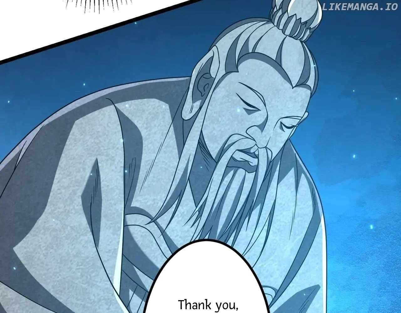 Page 82 of Chapter 156