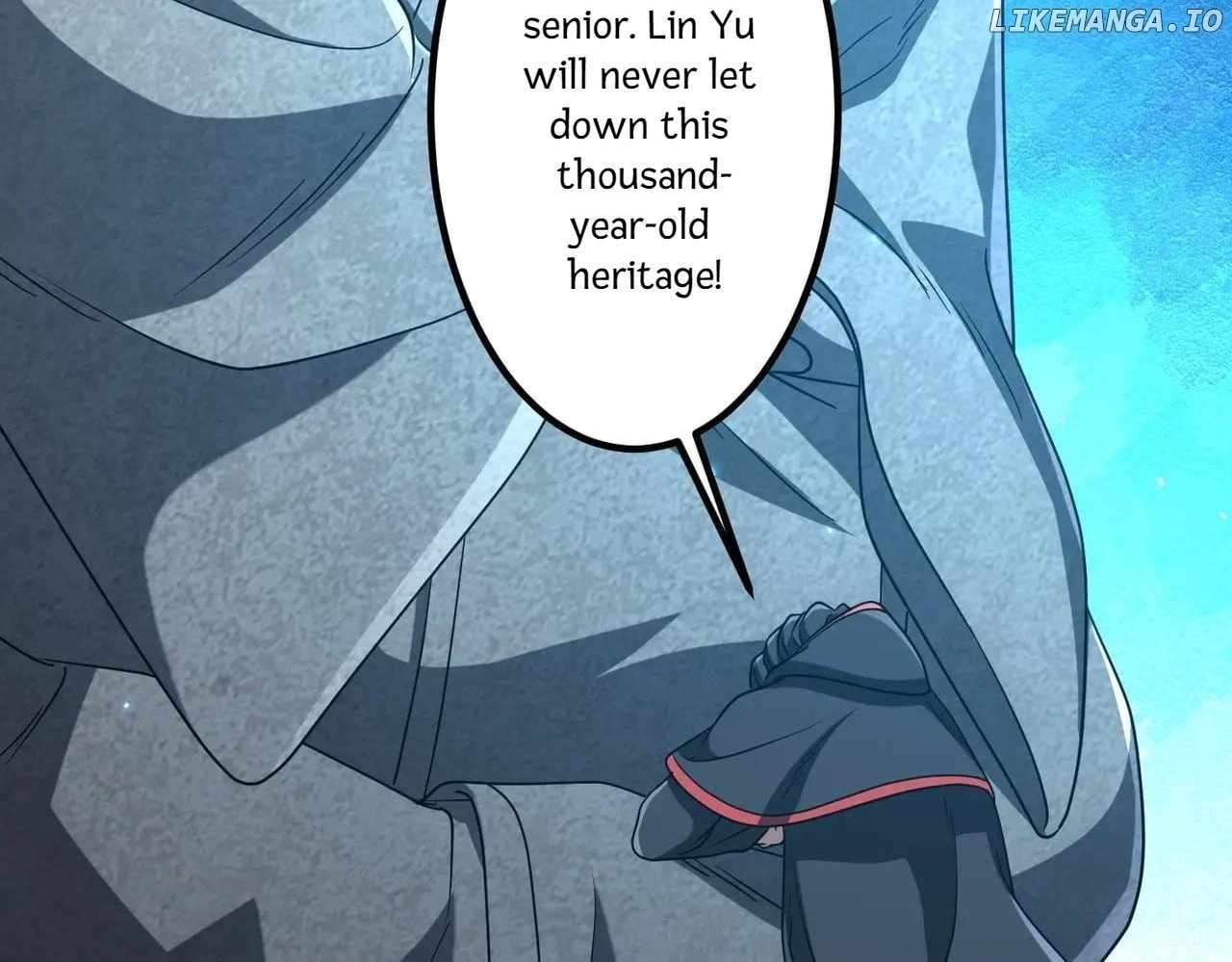 Page 83 of Chapter 156