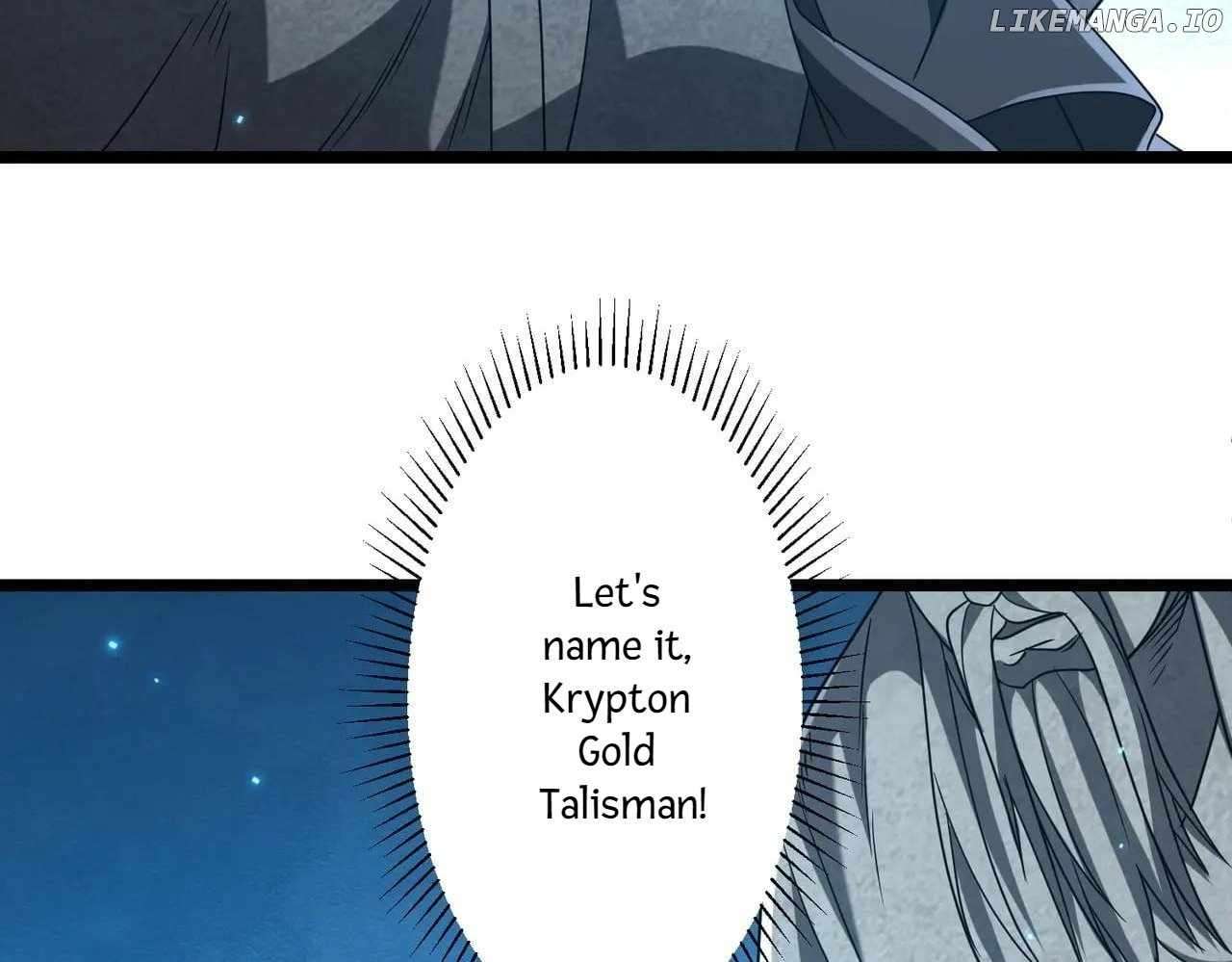 Page 84 of Chapter 156
