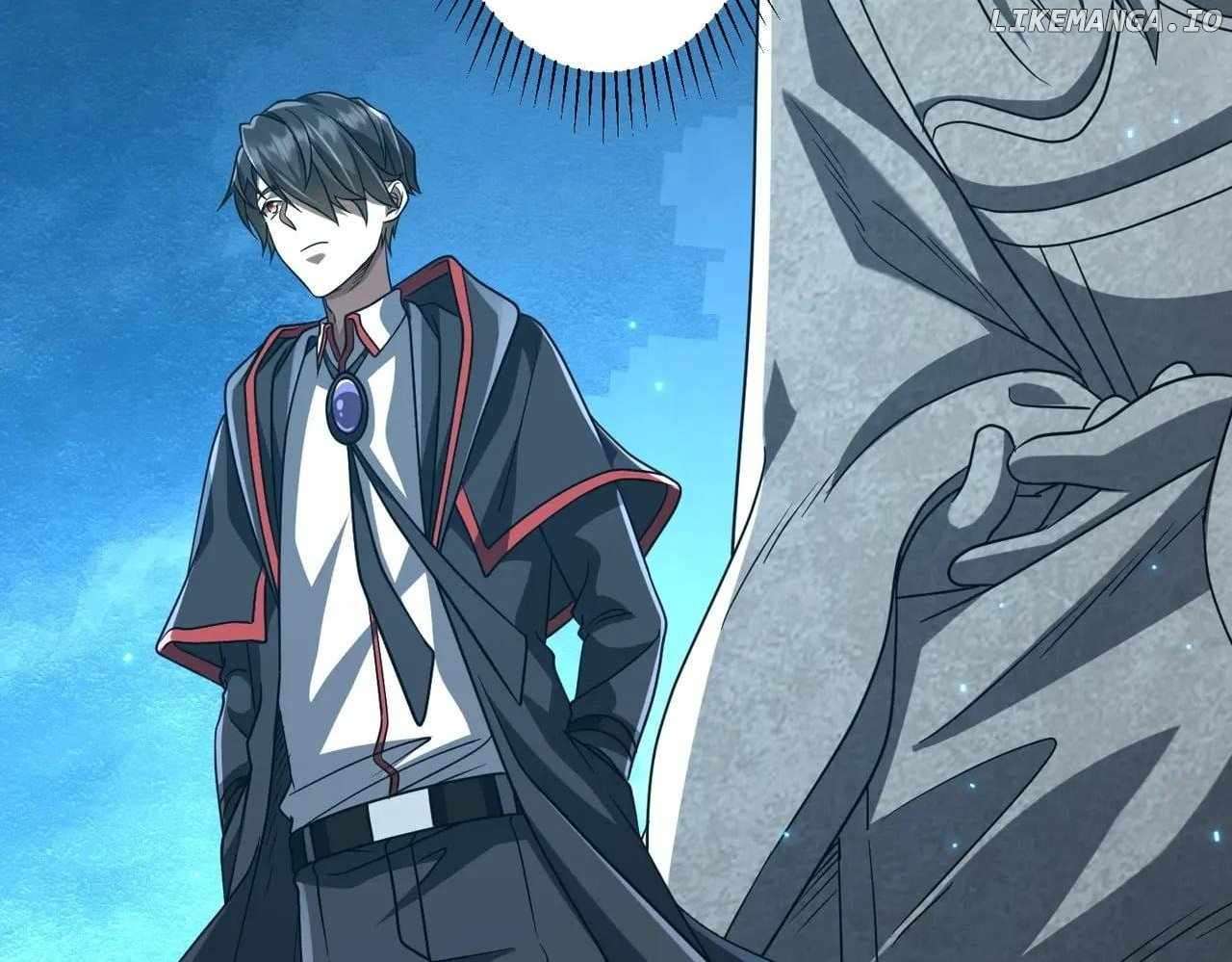 Page 85 of Chapter 156