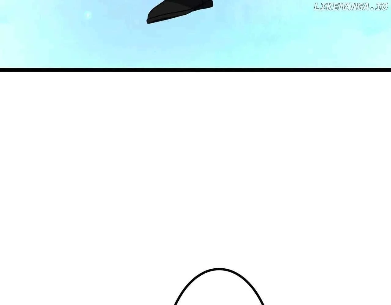 Page 87 of Chapter 156