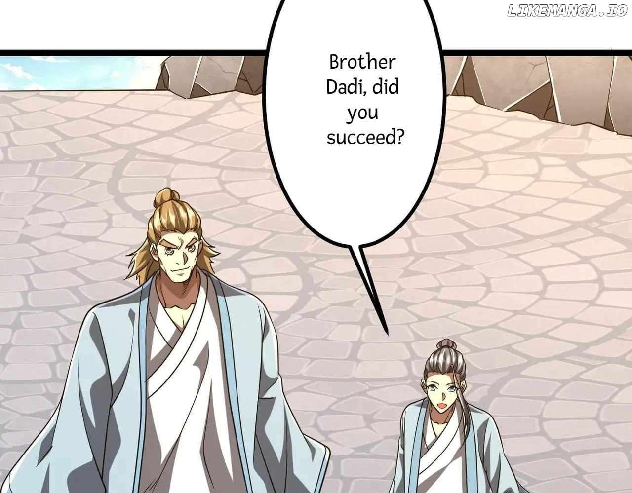 Page 88 of Chapter 156