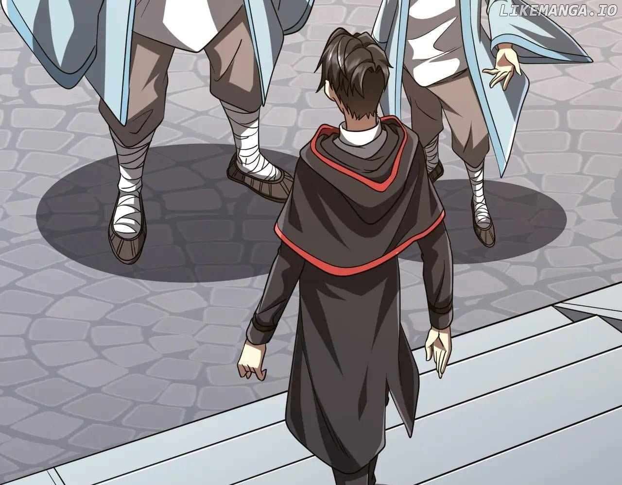Page 89 of Chapter 156