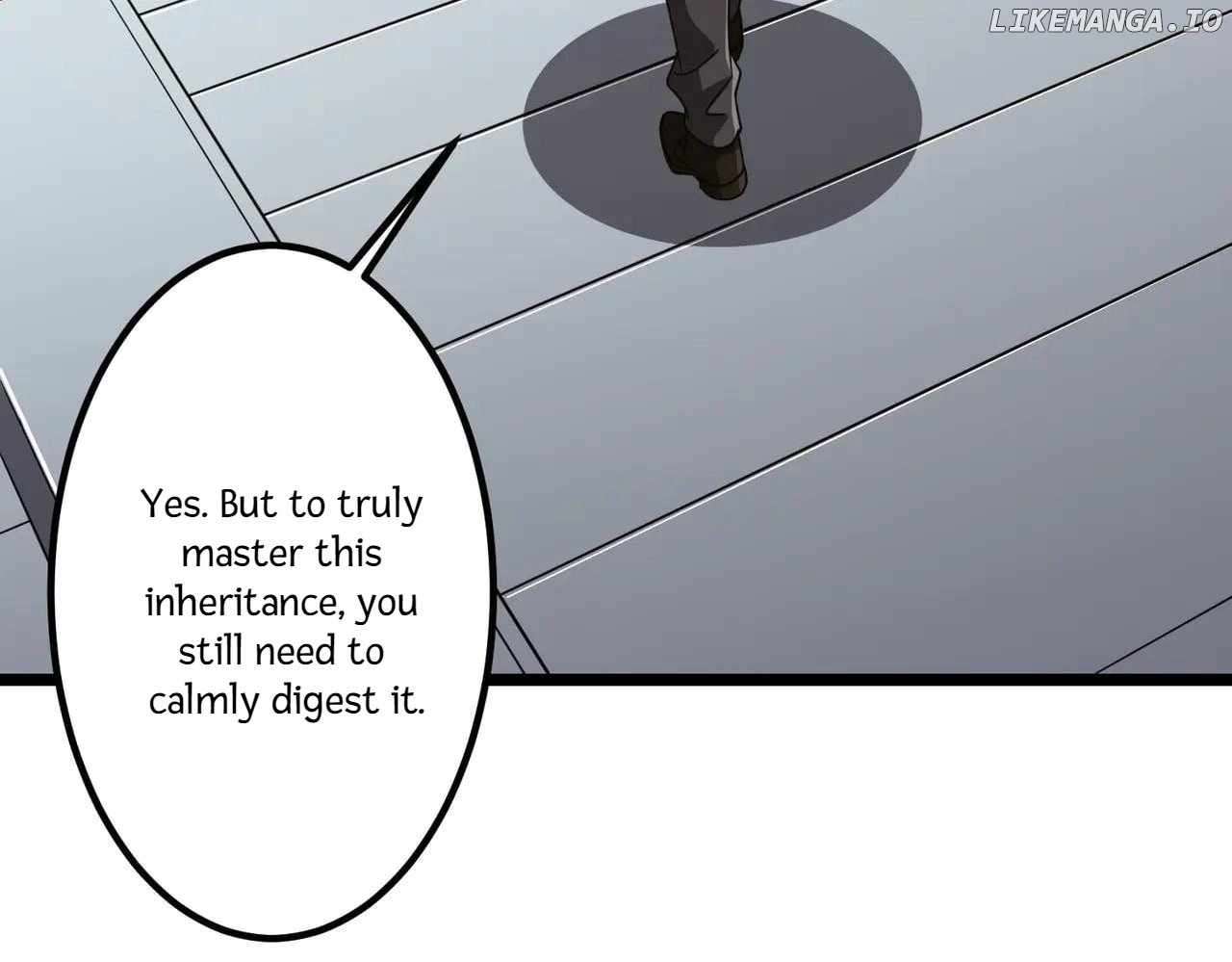 Page 90 of Chapter 156
