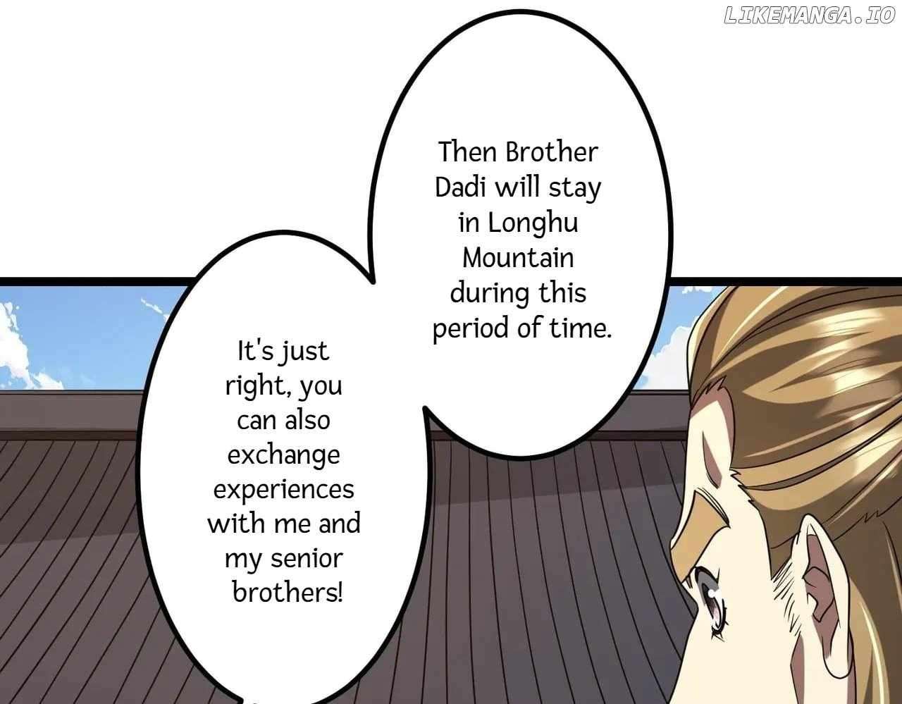 Page 91 of Chapter 156