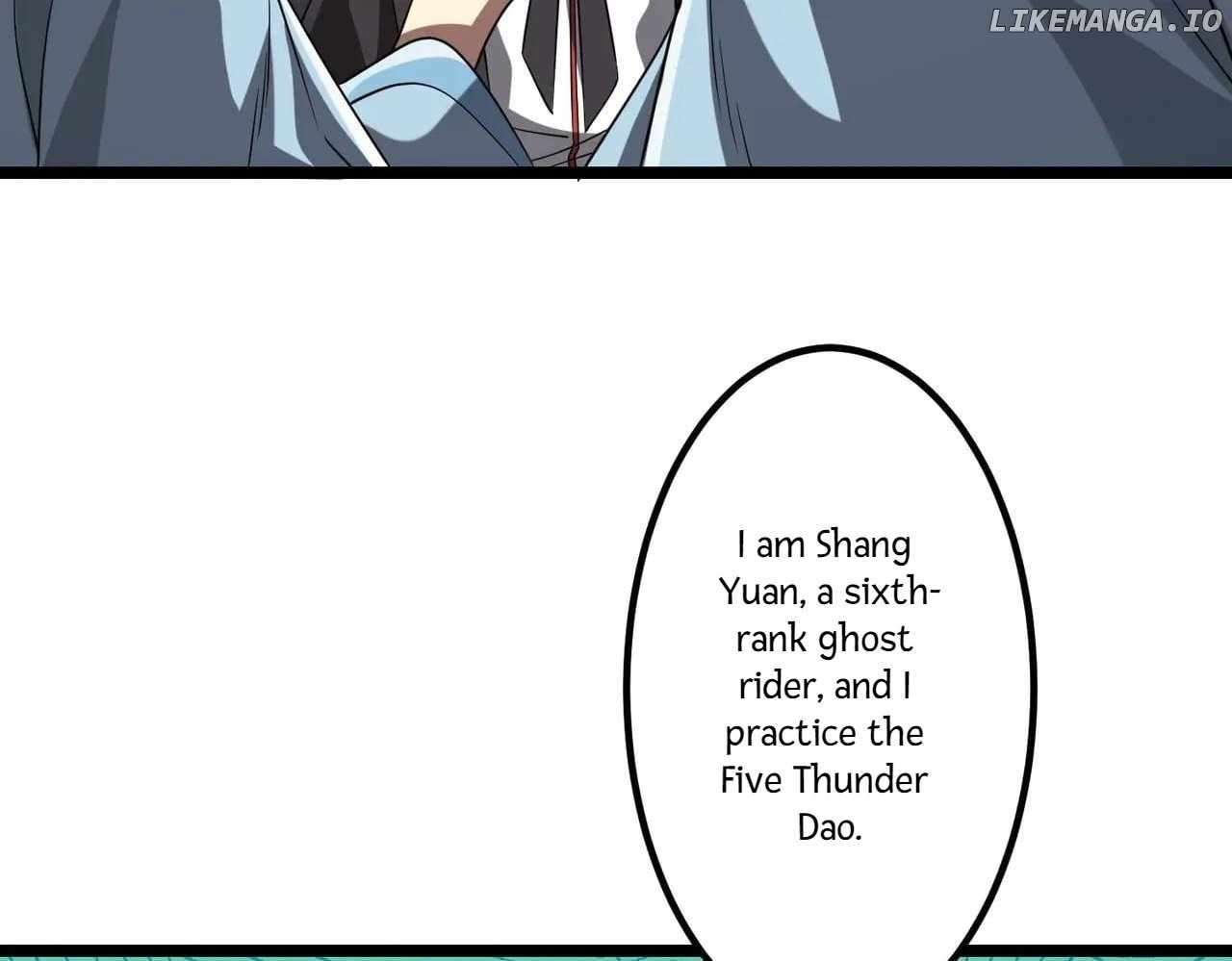 Page 93 of Chapter 156