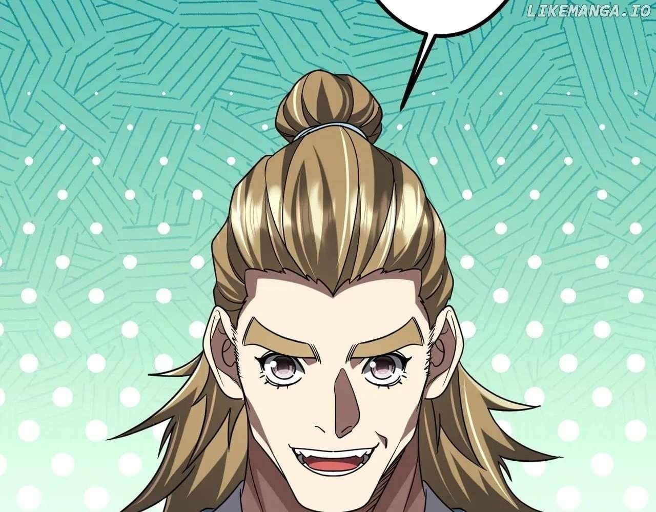 Page 94 of Chapter 156