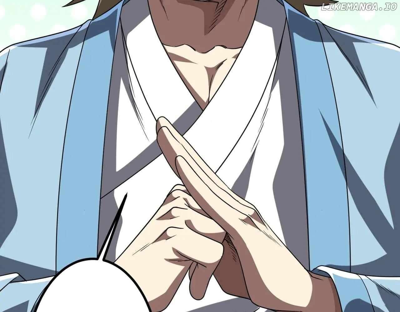 Page 95 of Chapter 156