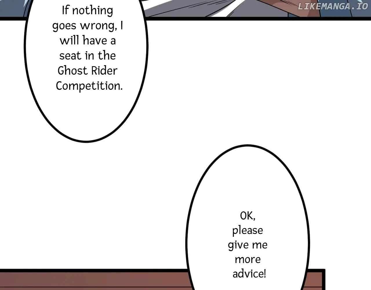Page 96 of Chapter 156
