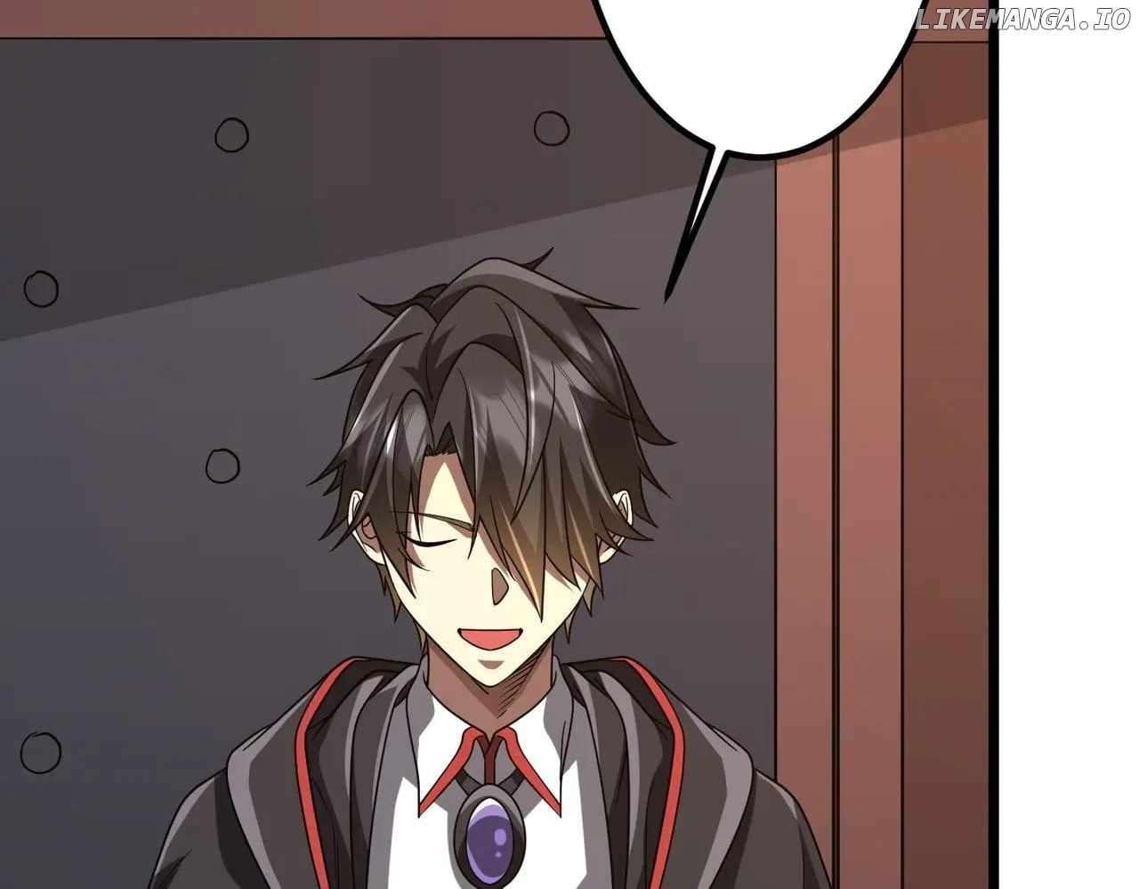 Page 97 of Chapter 156