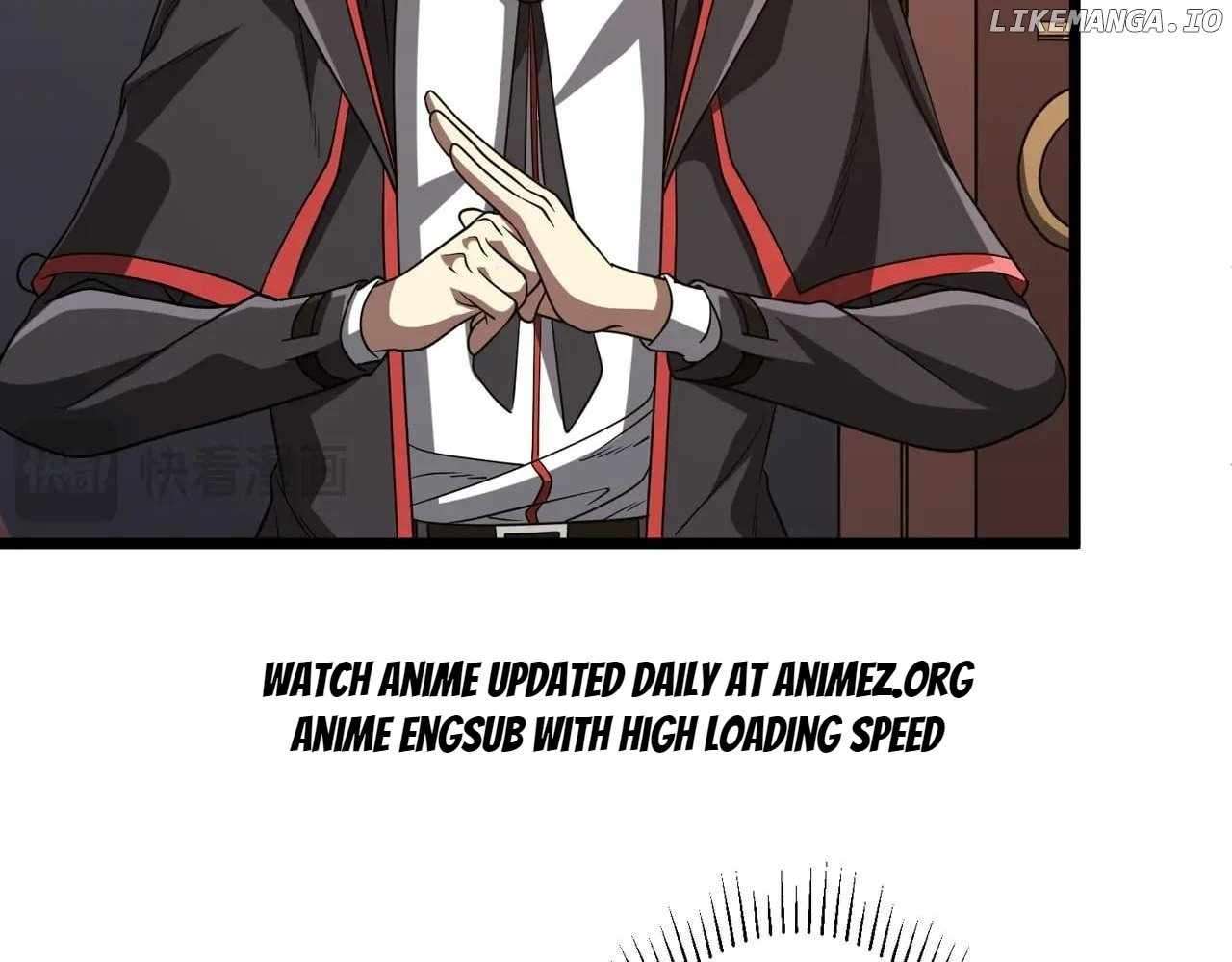 Page 98 of Chapter 156
