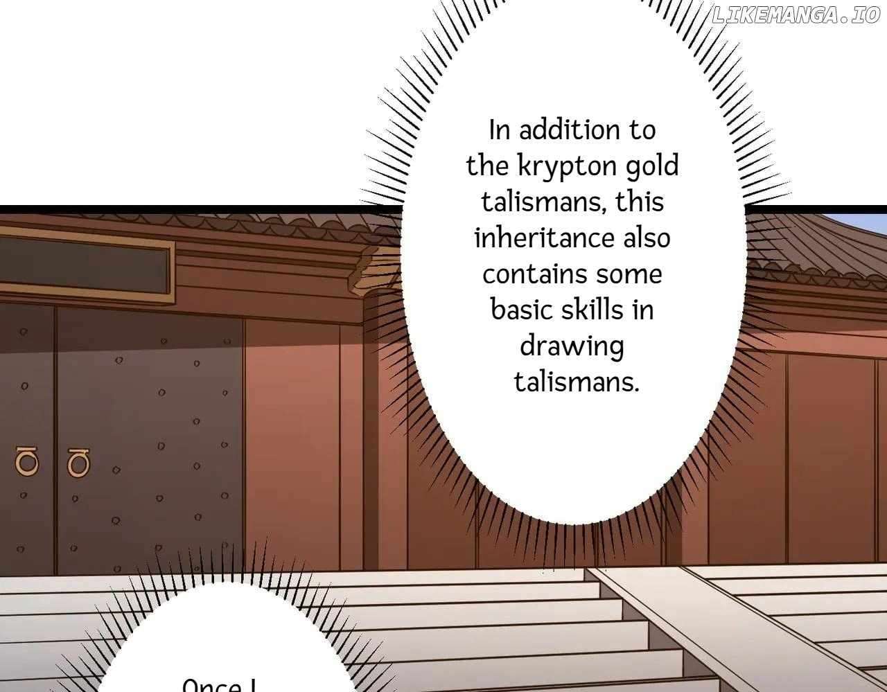 Page 99 of Chapter 156