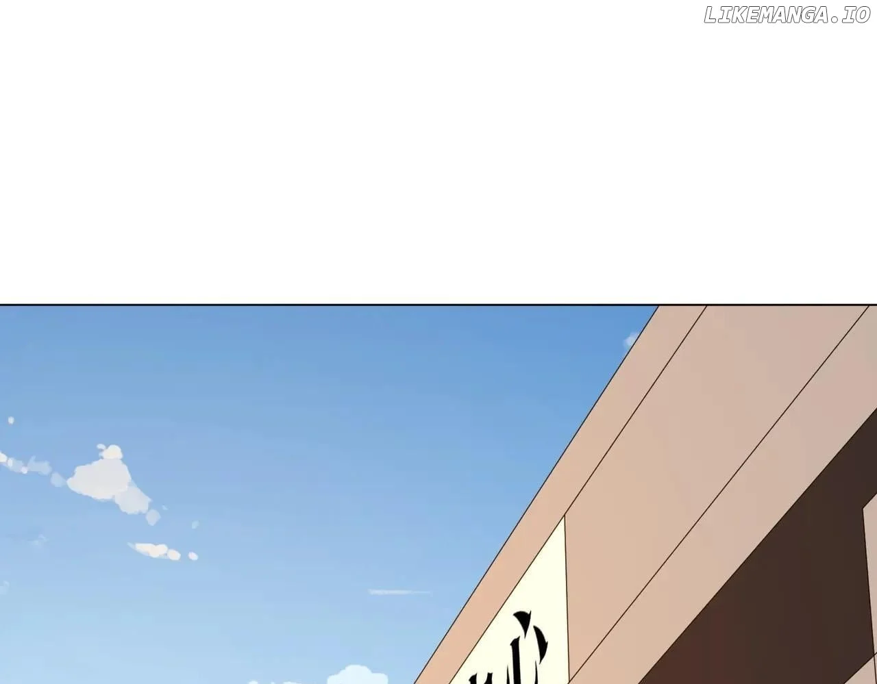 Page 2 of Chapter 157