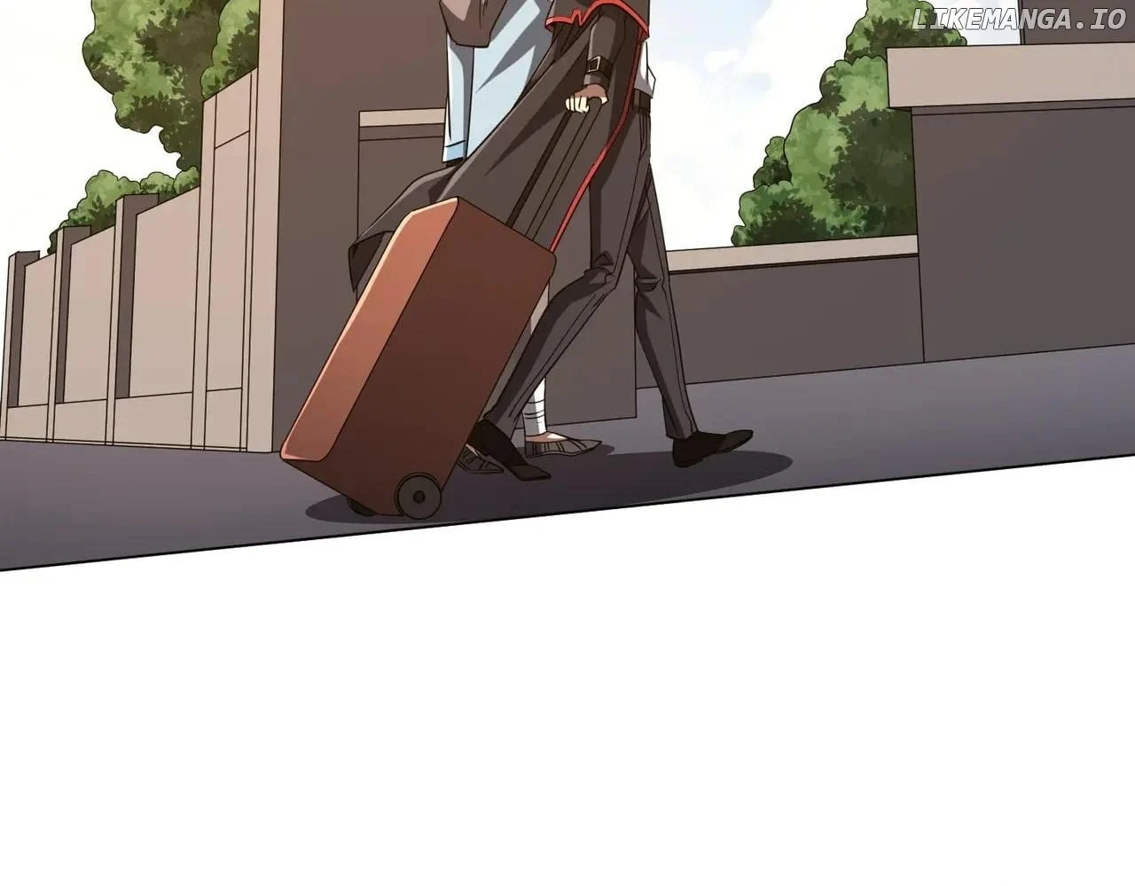 Page 4 of Chapter 157