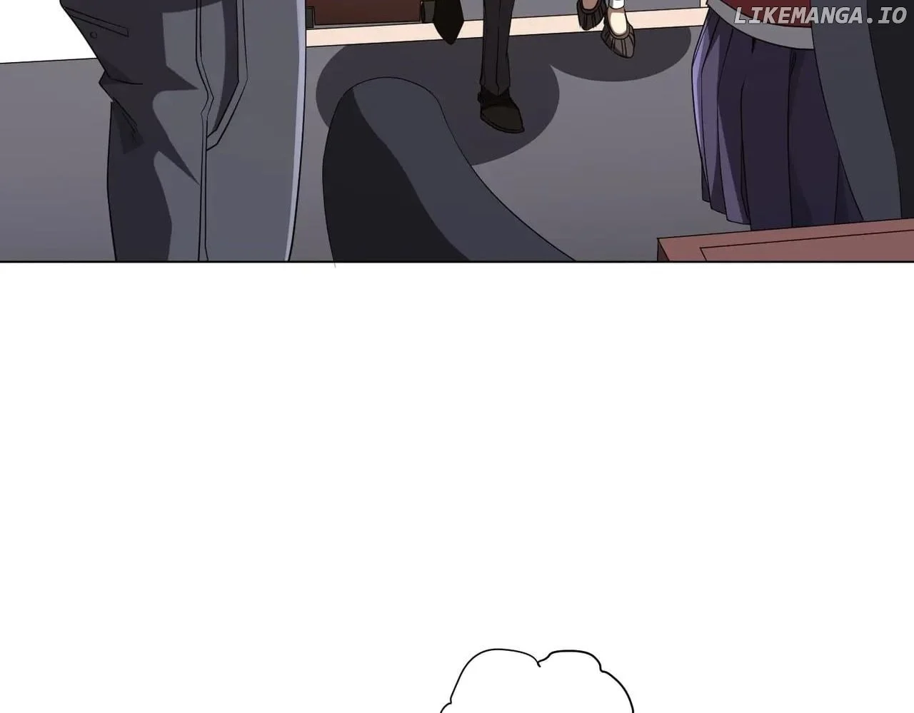 Page 7 of Chapter 157