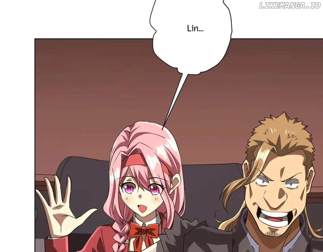 Page 8 of Chapter 157