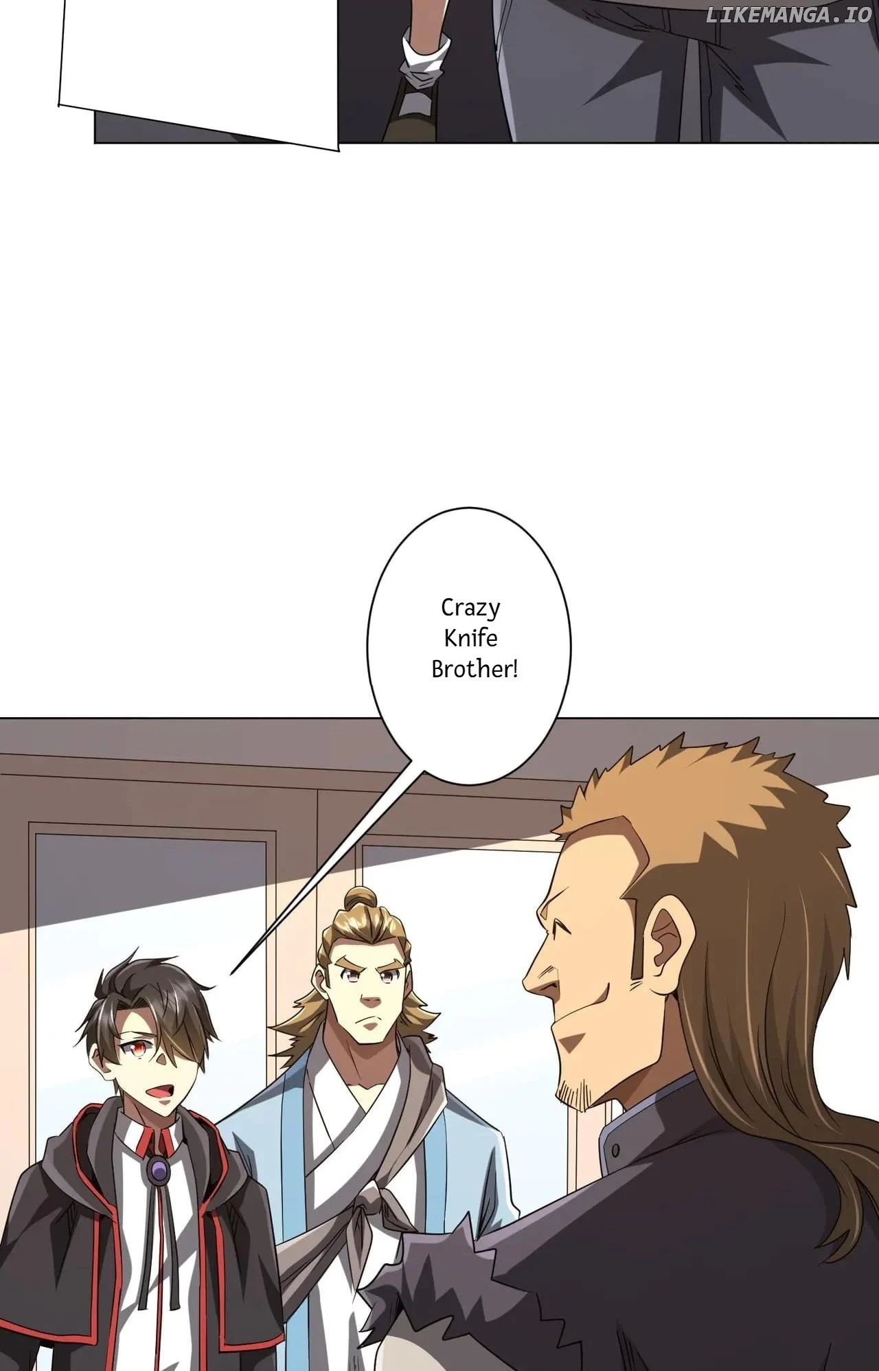 Page 10 of Chapter 157