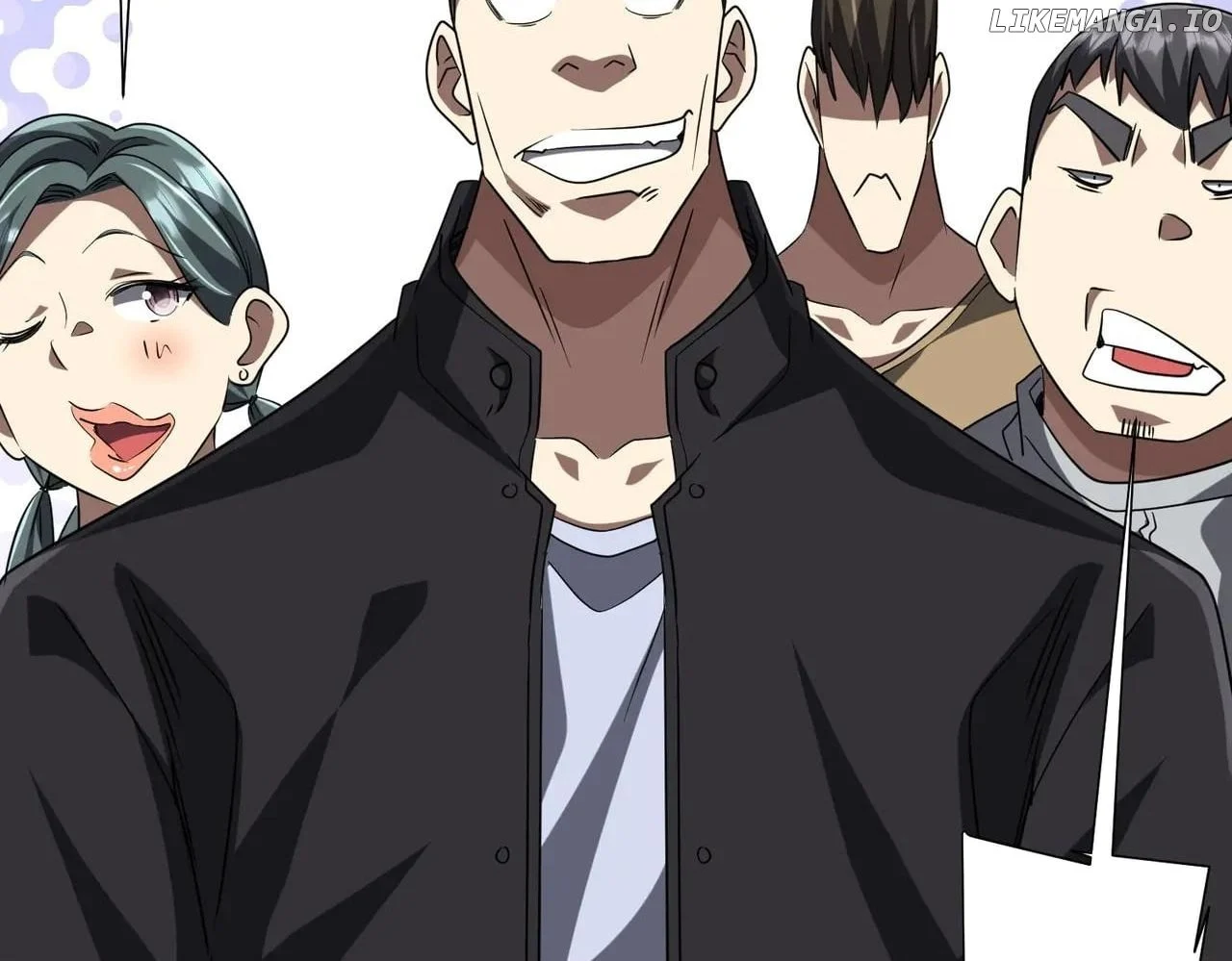 Page 100 of Chapter 157