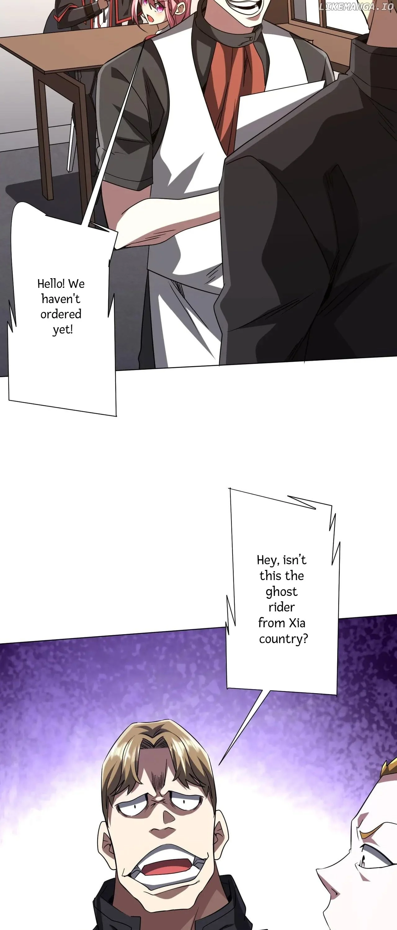 Page 104 of Chapter 157
