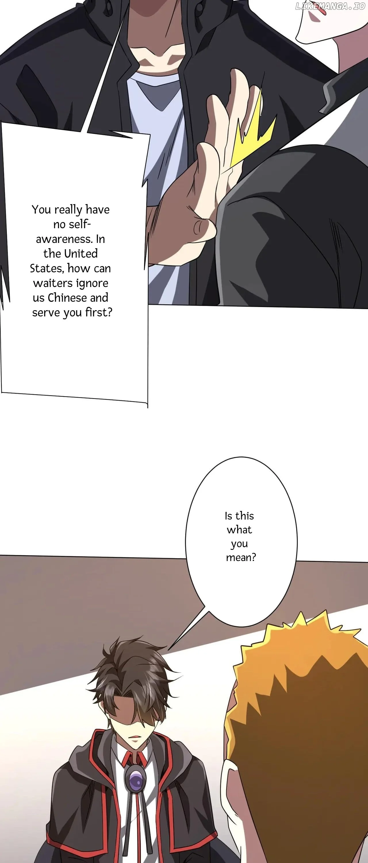 Page 105 of Chapter 157