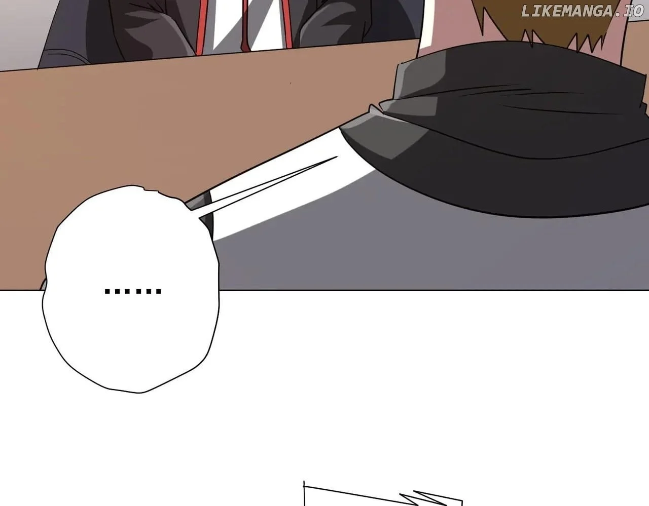 Page 106 of Chapter 157