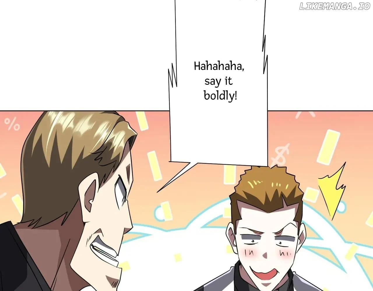 Page 107 of Chapter 157