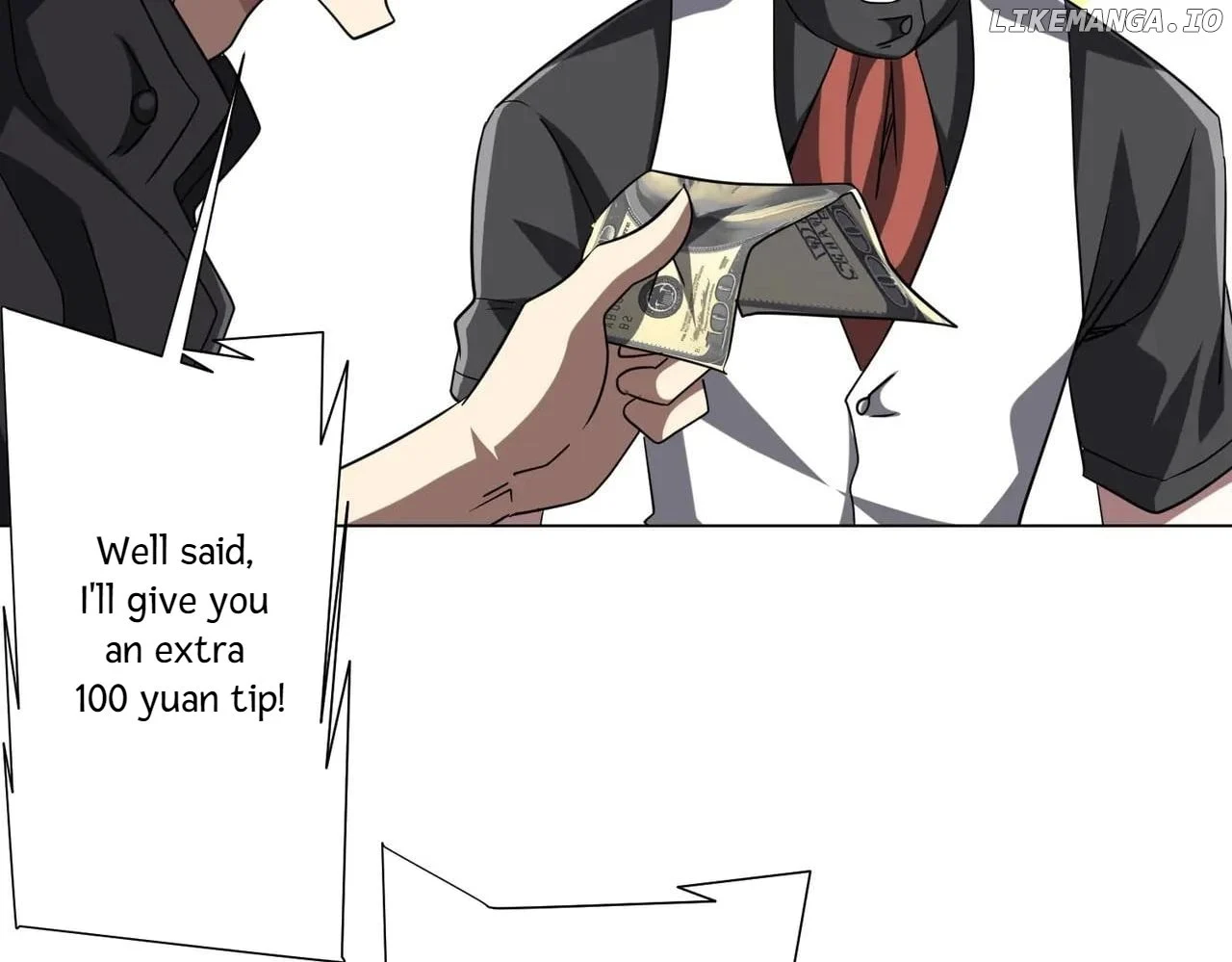 Page 108 of Chapter 157