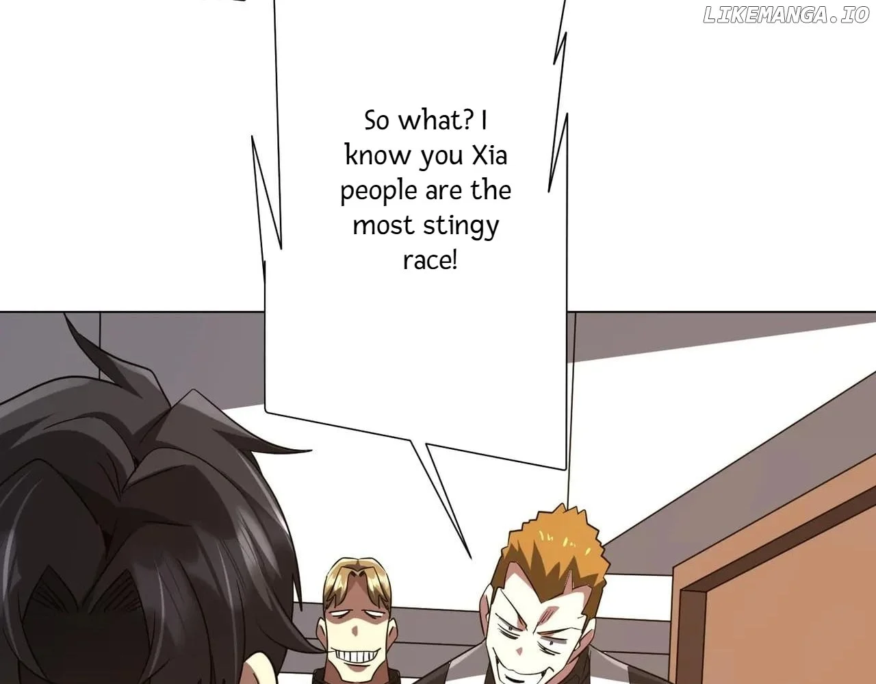 Page 109 of Chapter 157