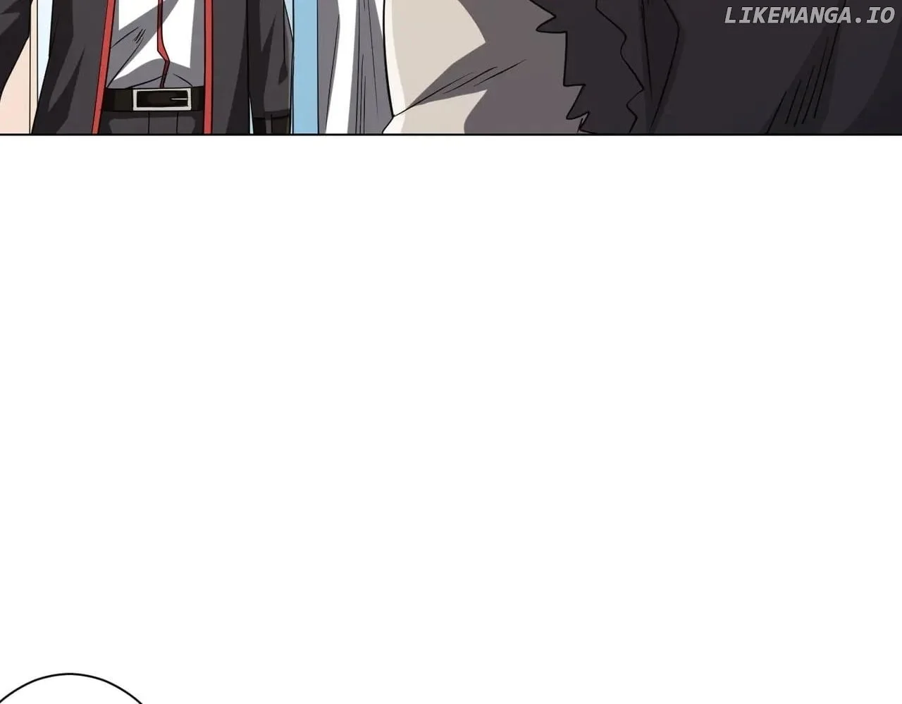 Page 11 of Chapter 157