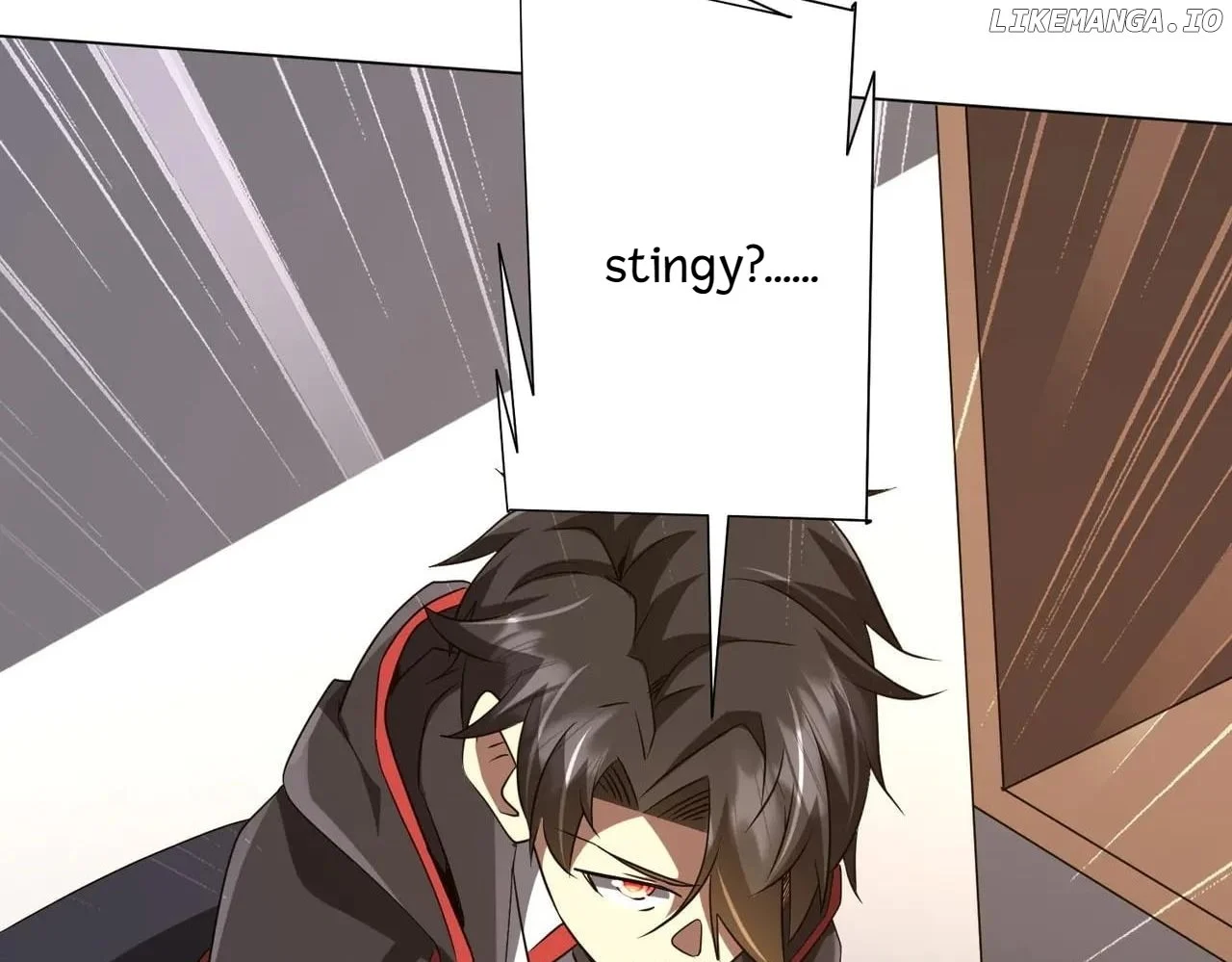 Page 111 of Chapter 157
