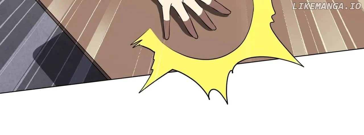 Page 113 of Chapter 157