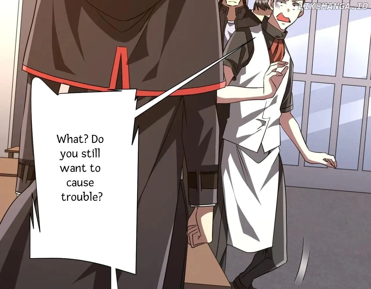 Page 115 of Chapter 157