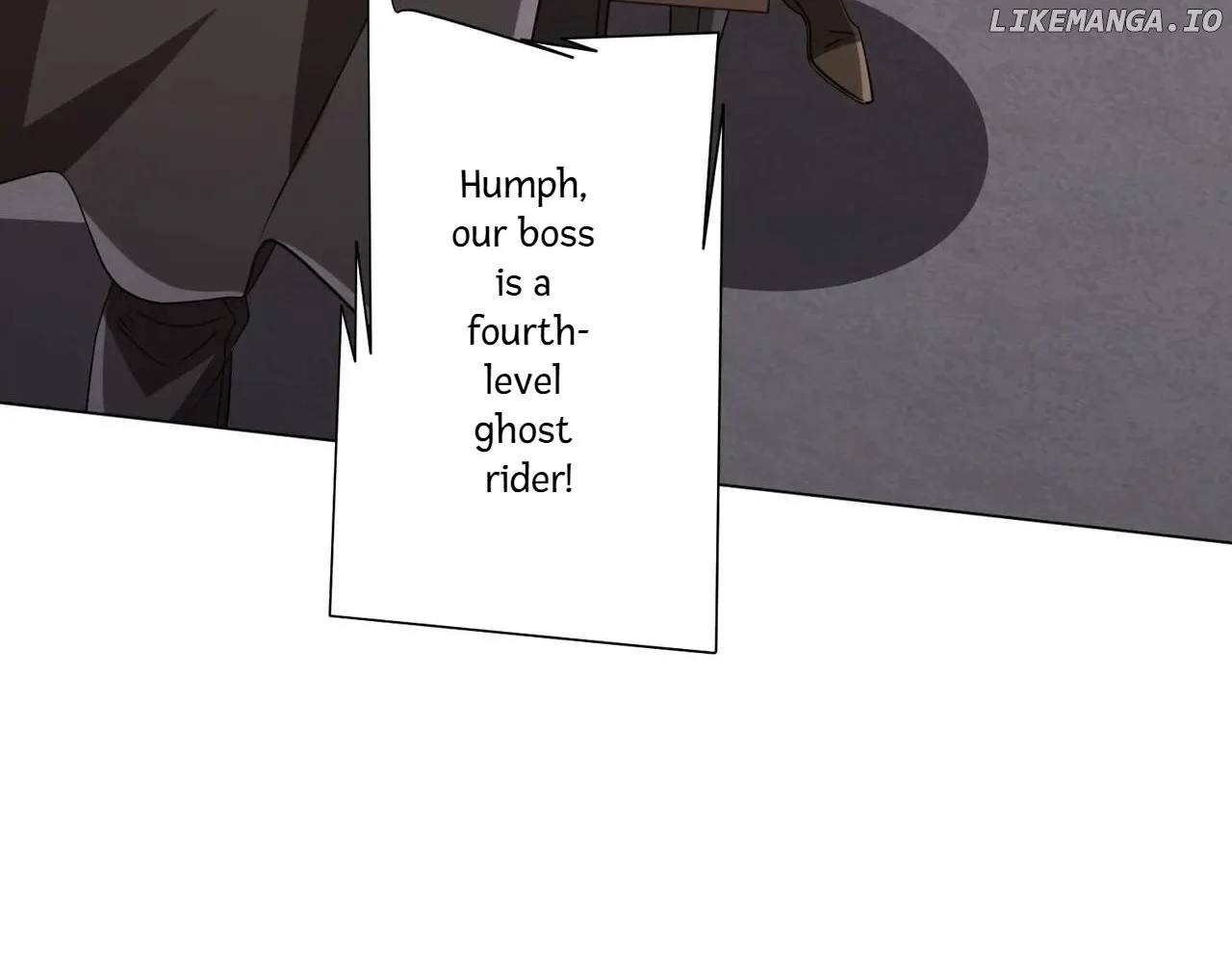 Page 116 of Chapter 157