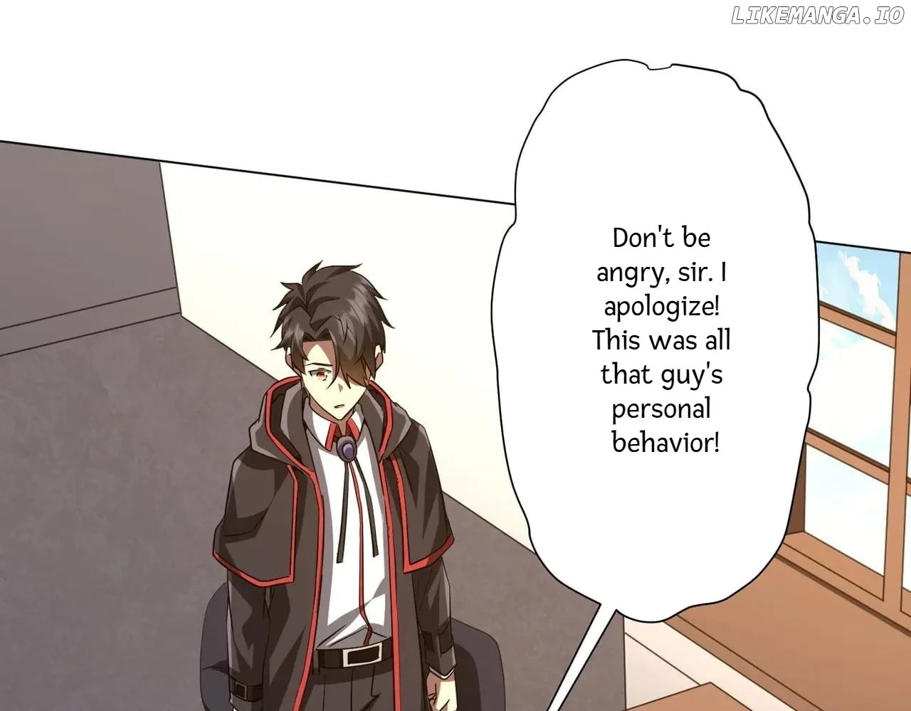 Page 117 of Chapter 157