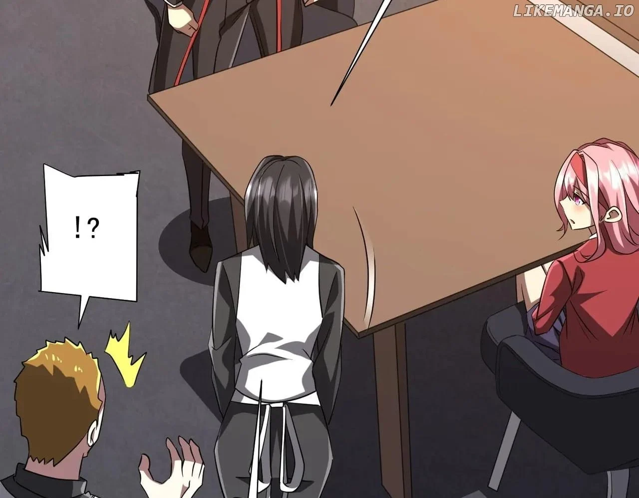 Page 118 of Chapter 157