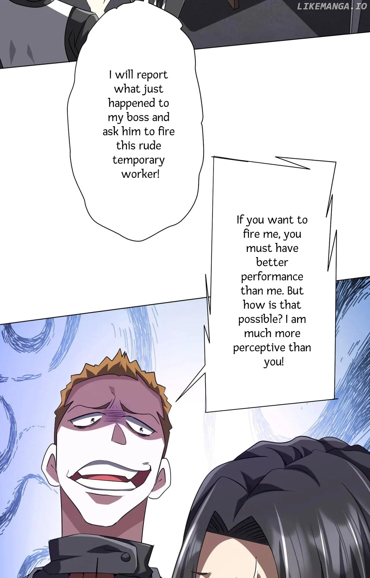 Page 119 of Chapter 157