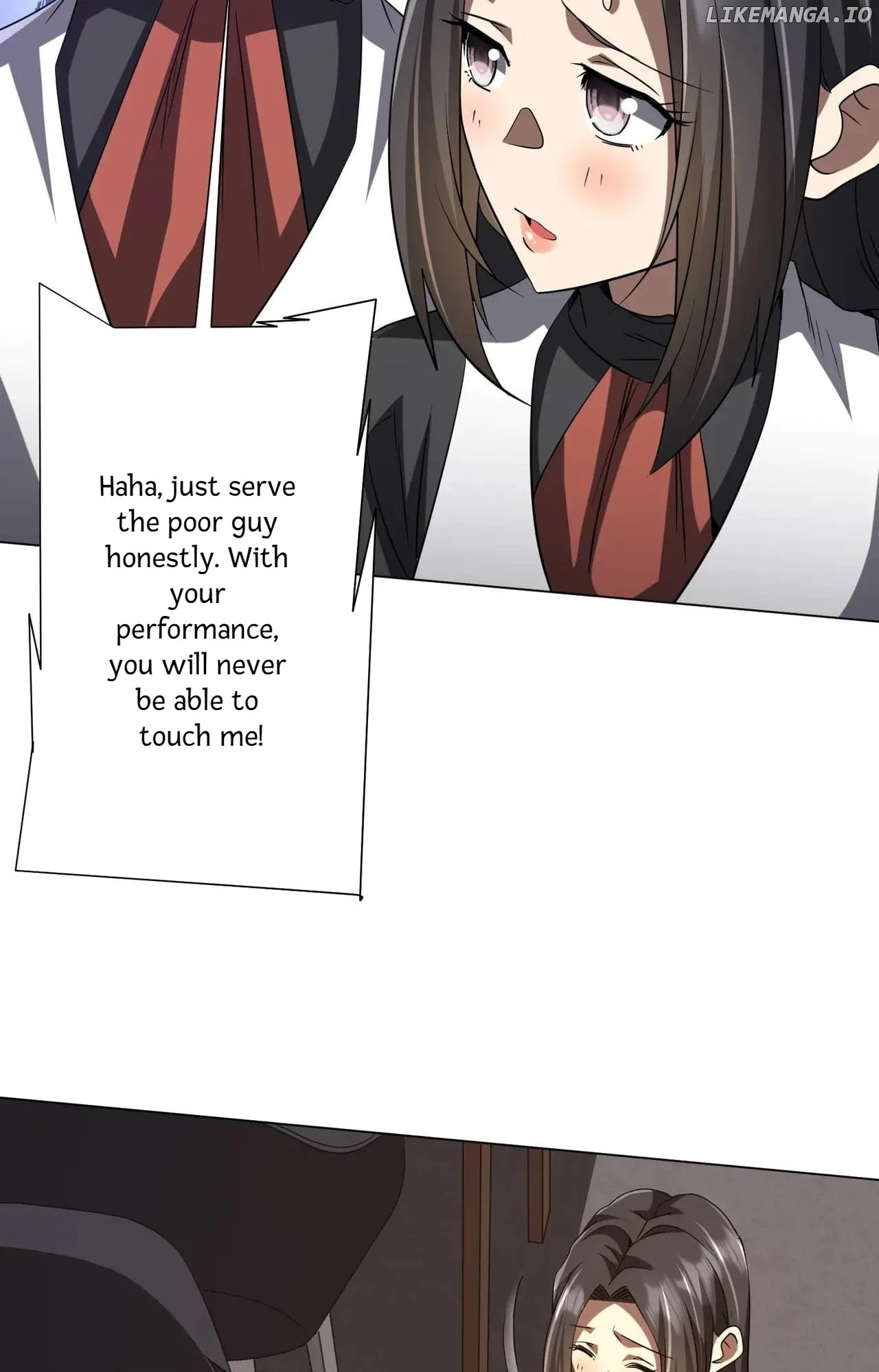Page 120 of Chapter 157