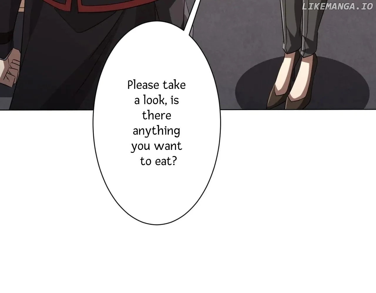 Page 122 of Chapter 157