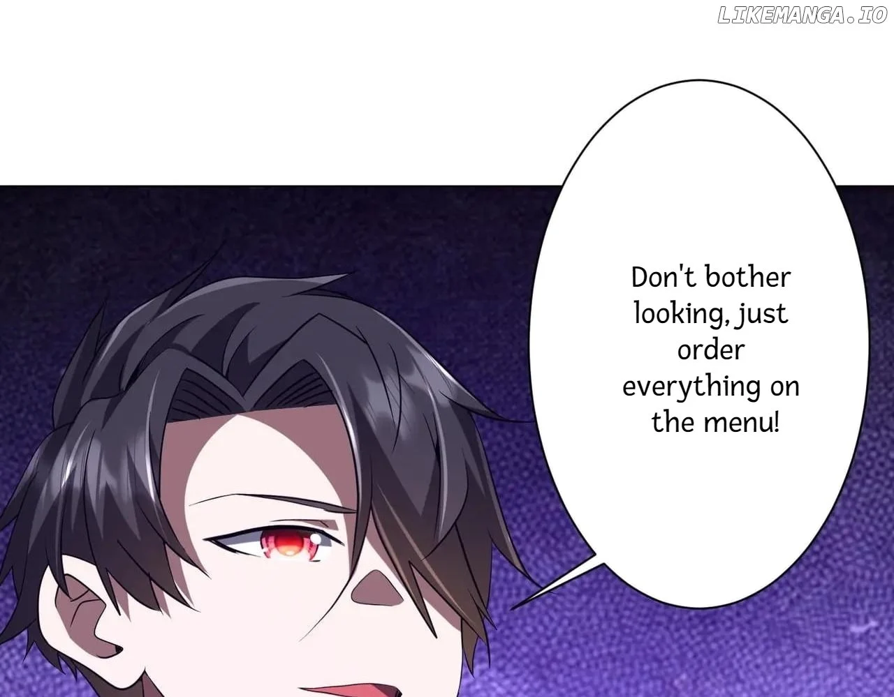 Page 123 of Chapter 157