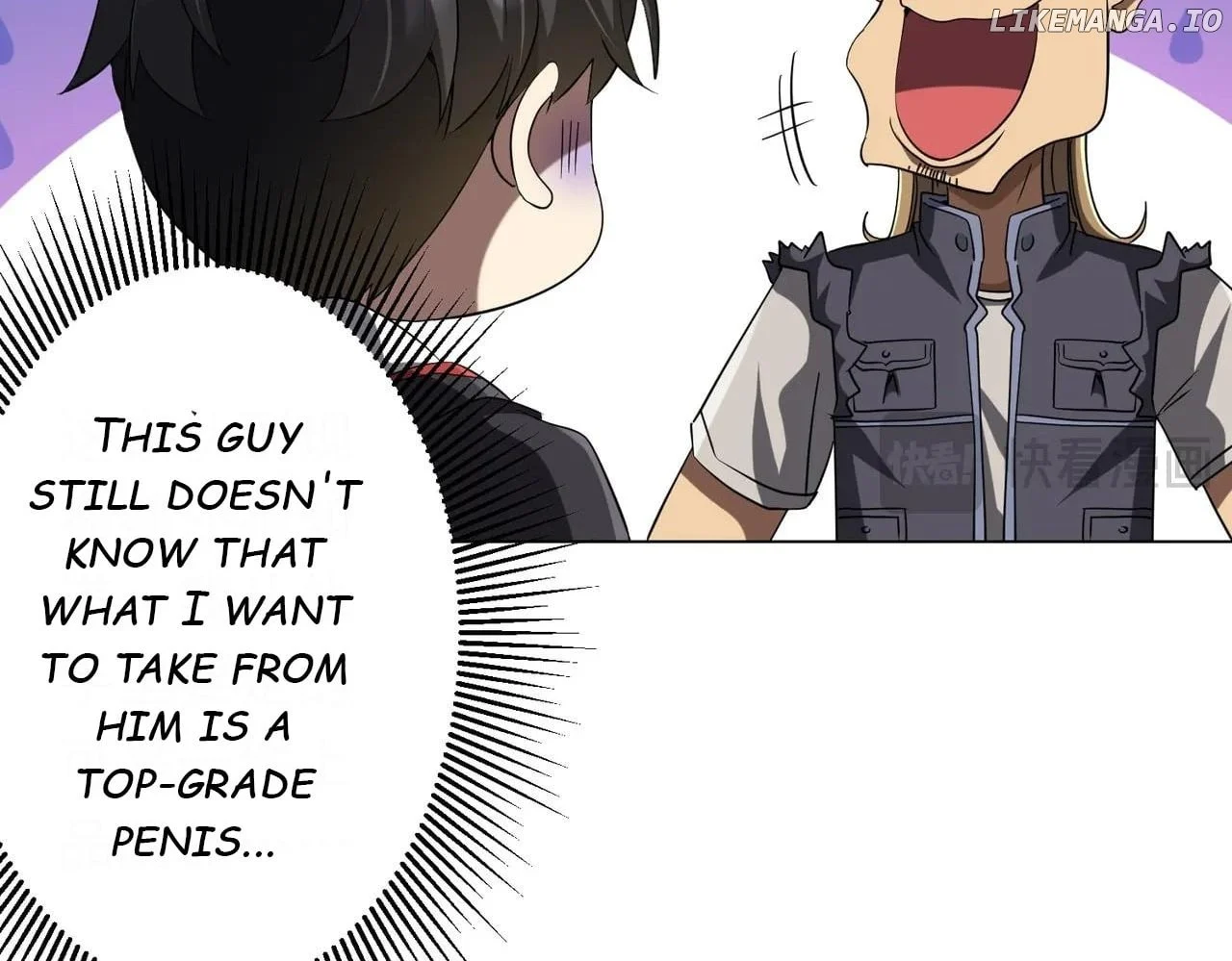 Page 14 of Chapter 157