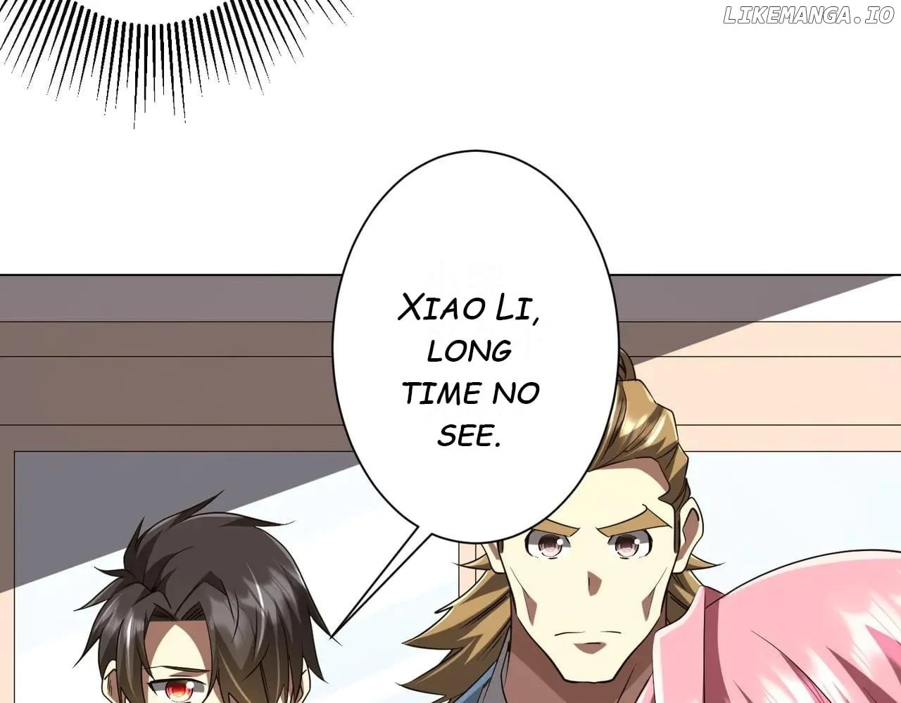 Page 15 of Chapter 157