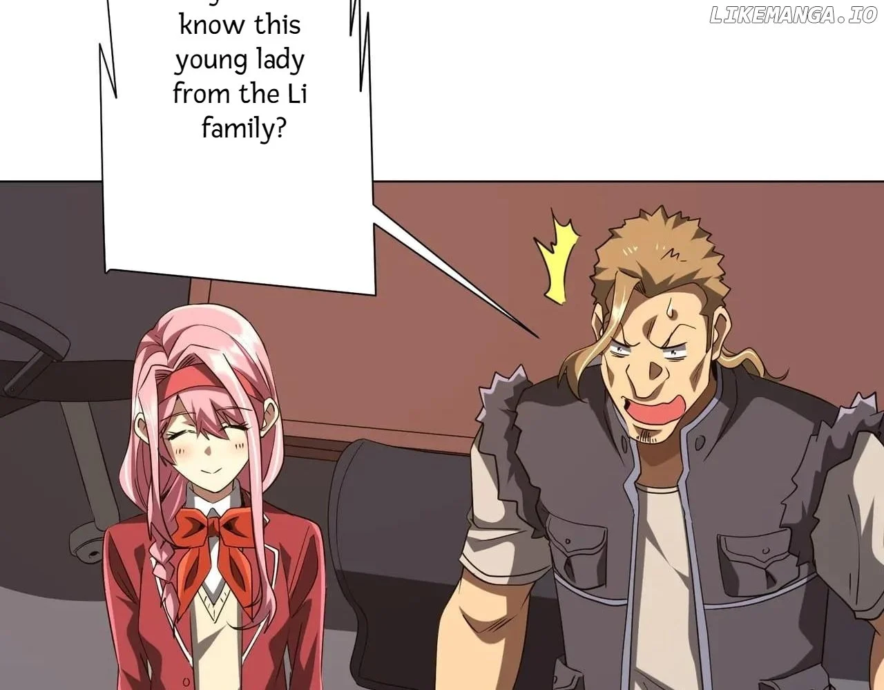 Page 18 of Chapter 157