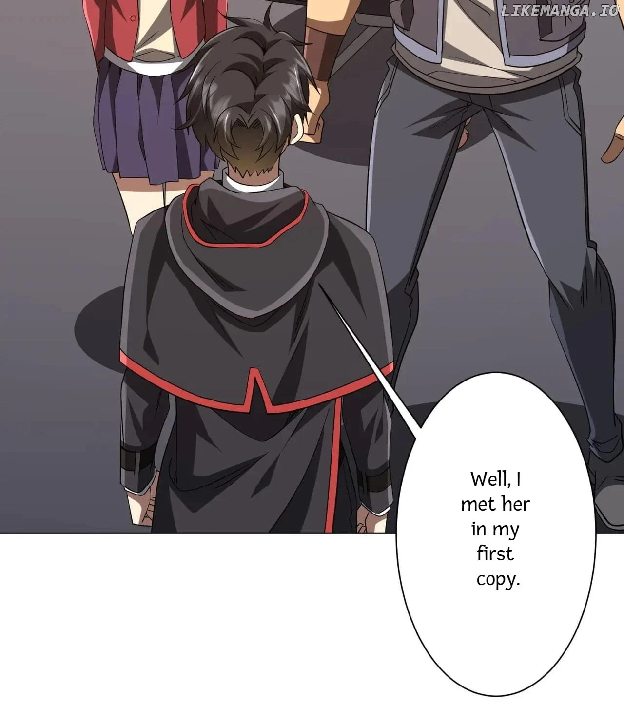 Page 19 of Chapter 157