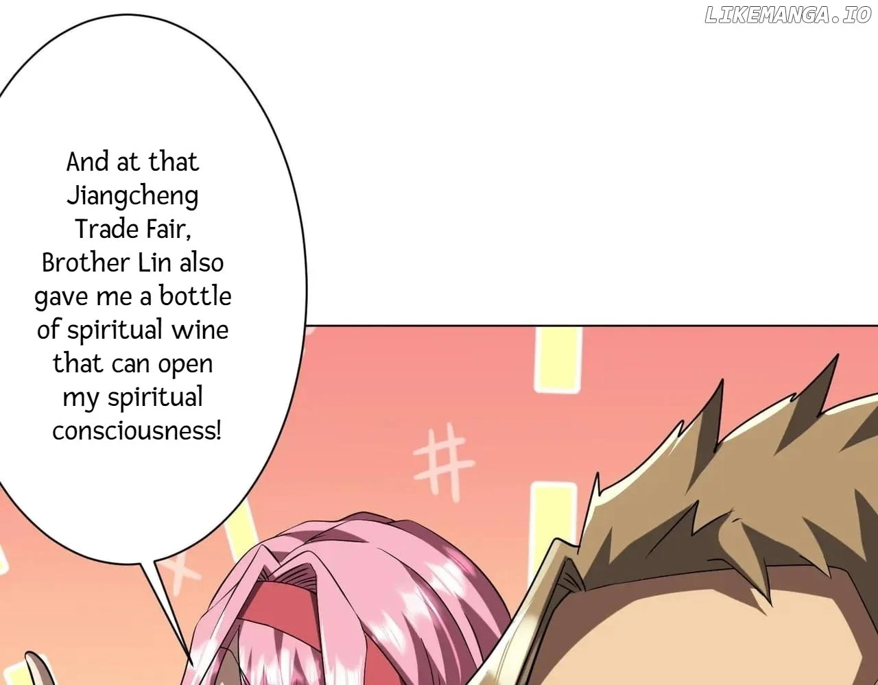 Page 20 of Chapter 157