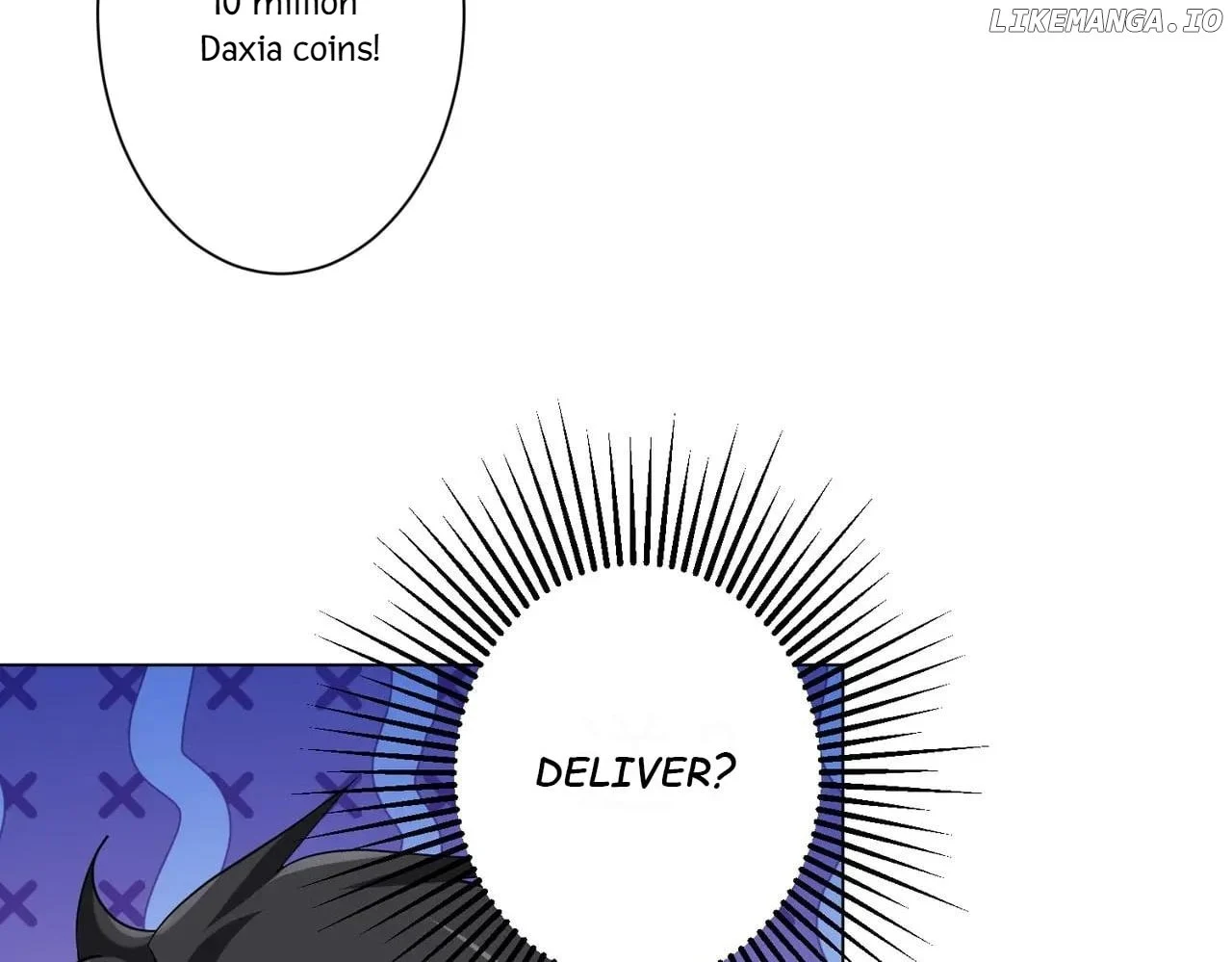 Page 22 of Chapter 157