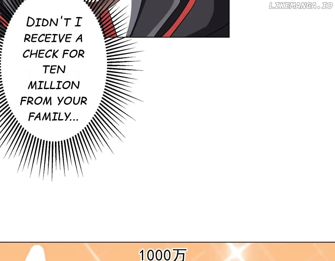 Page 24 of Chapter 157