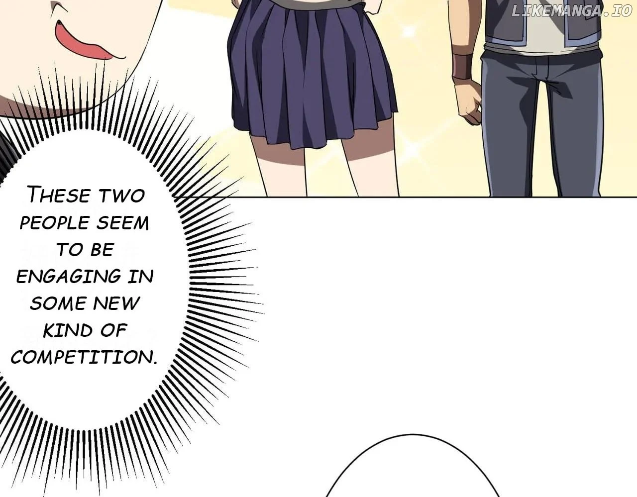 Page 26 of Chapter 157