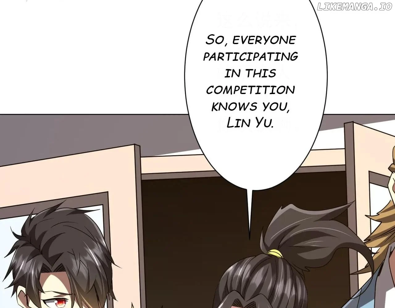Page 27 of Chapter 157