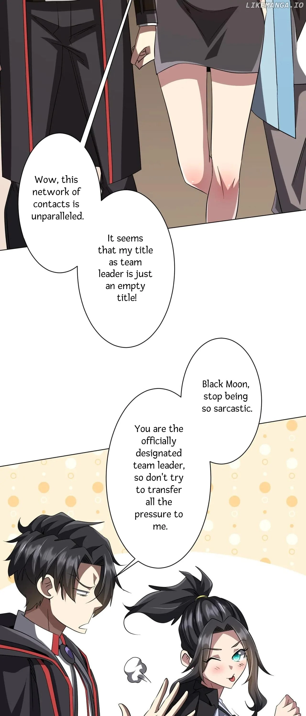 Page 29 of Chapter 157