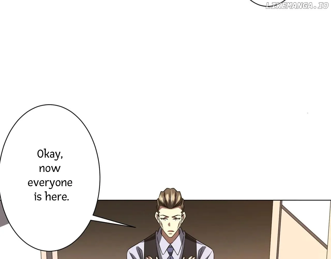 Page 31 of Chapter 157